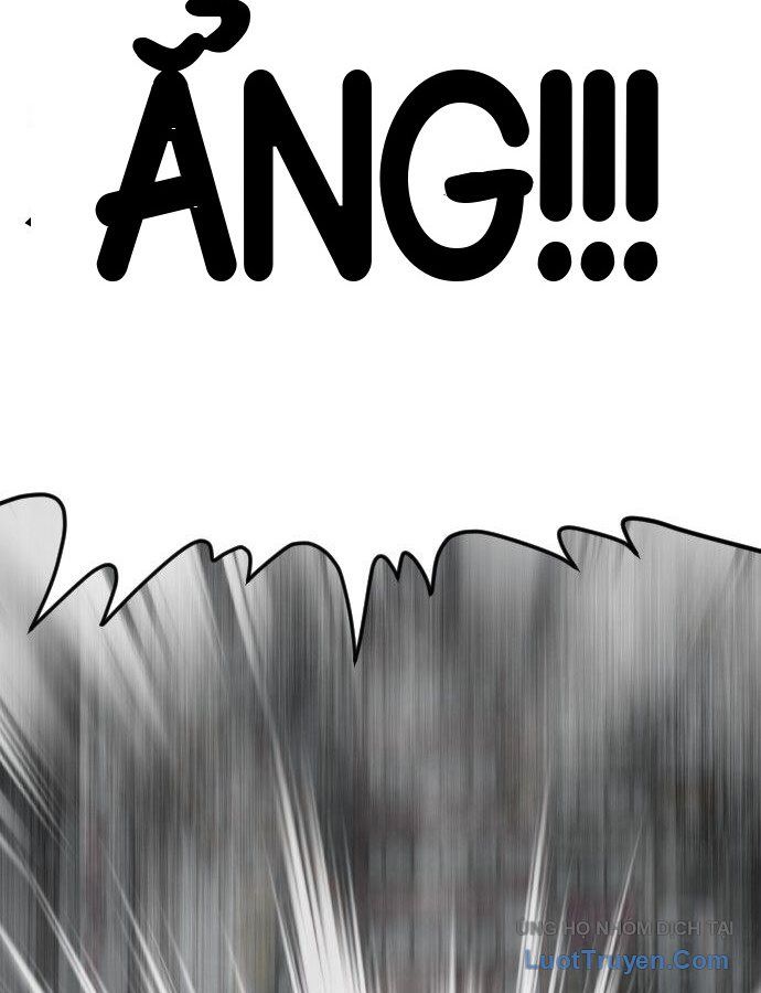 Trang 158