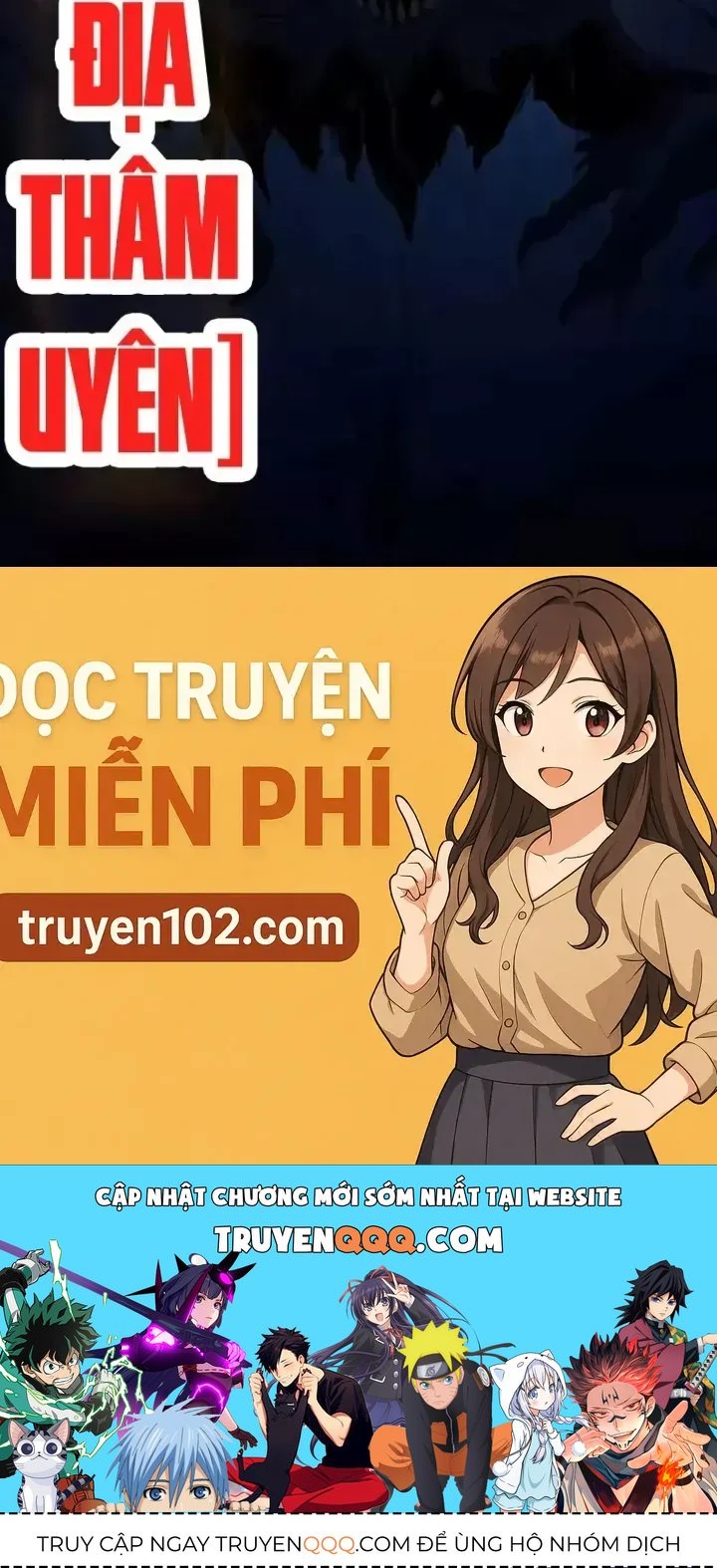 Trang 121