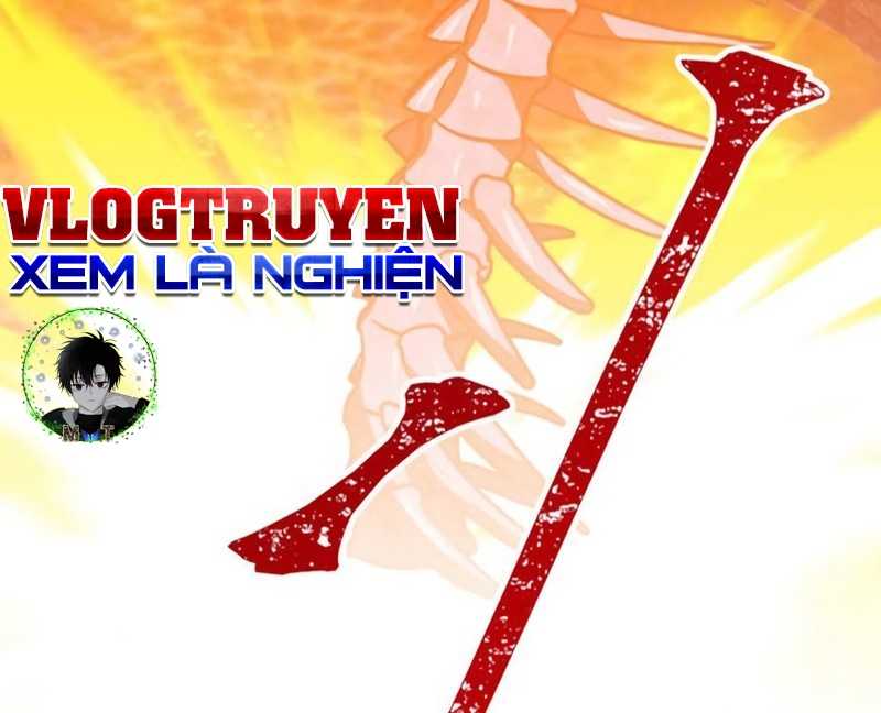 Trang 96
