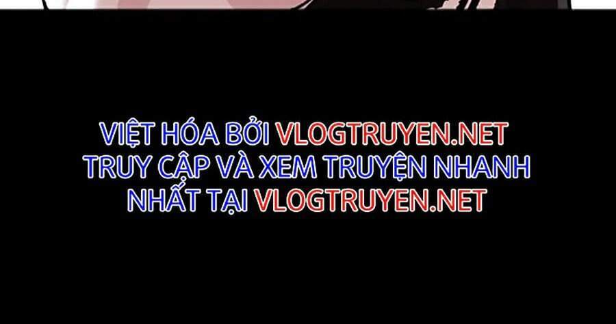 Trang 90