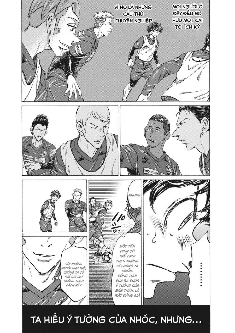 Trang 4