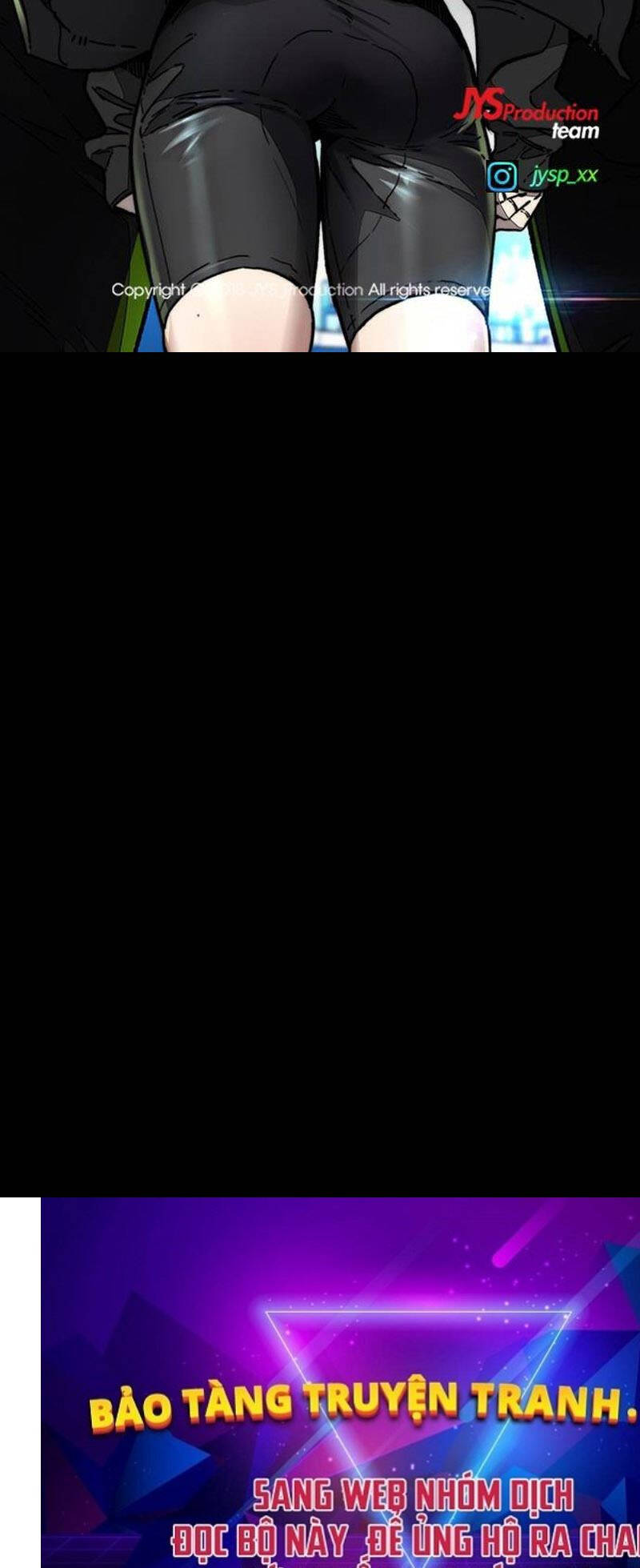 Chương 496 - trang 133