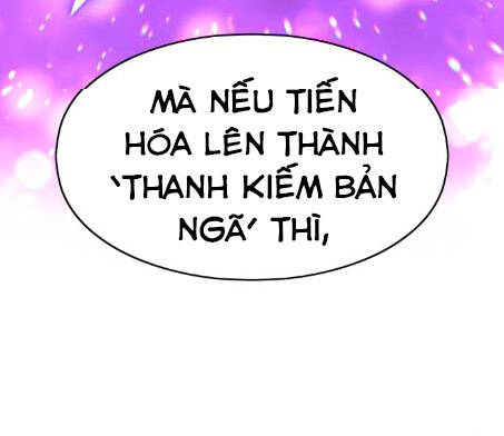 Chương 2.5 - trang 34