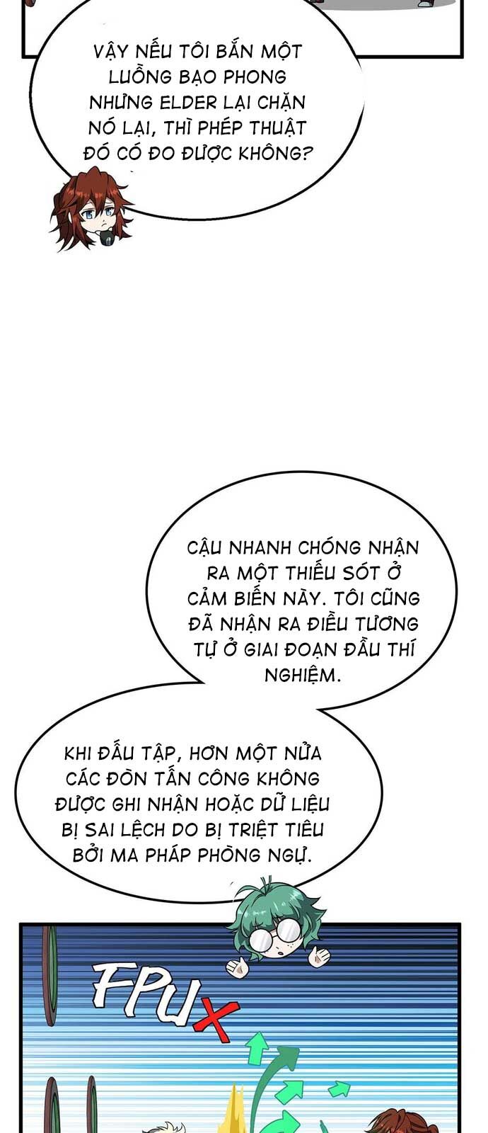 Trang 74