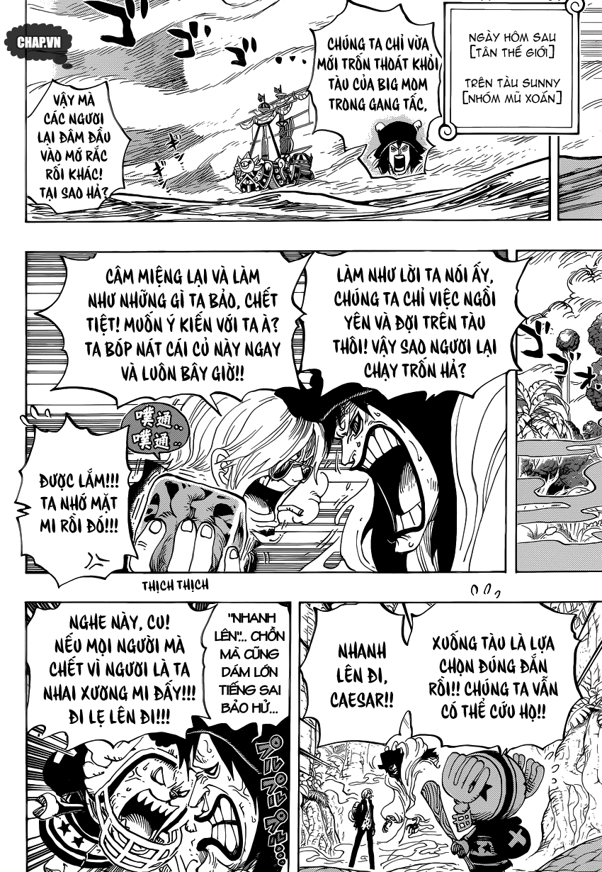 Trang 4