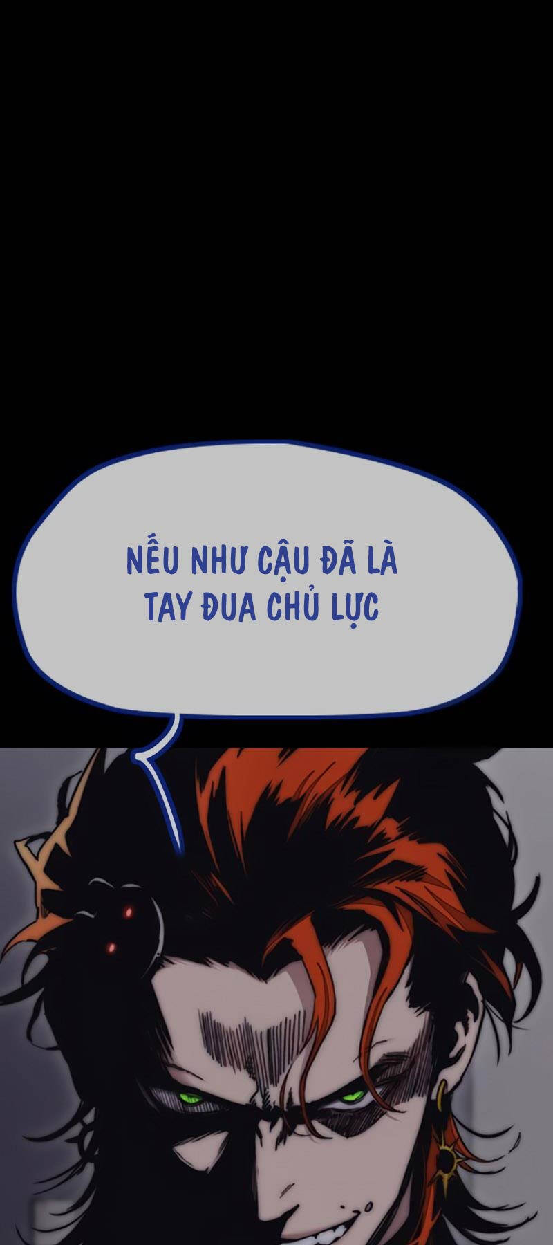 Chương 497.5 - trang 2