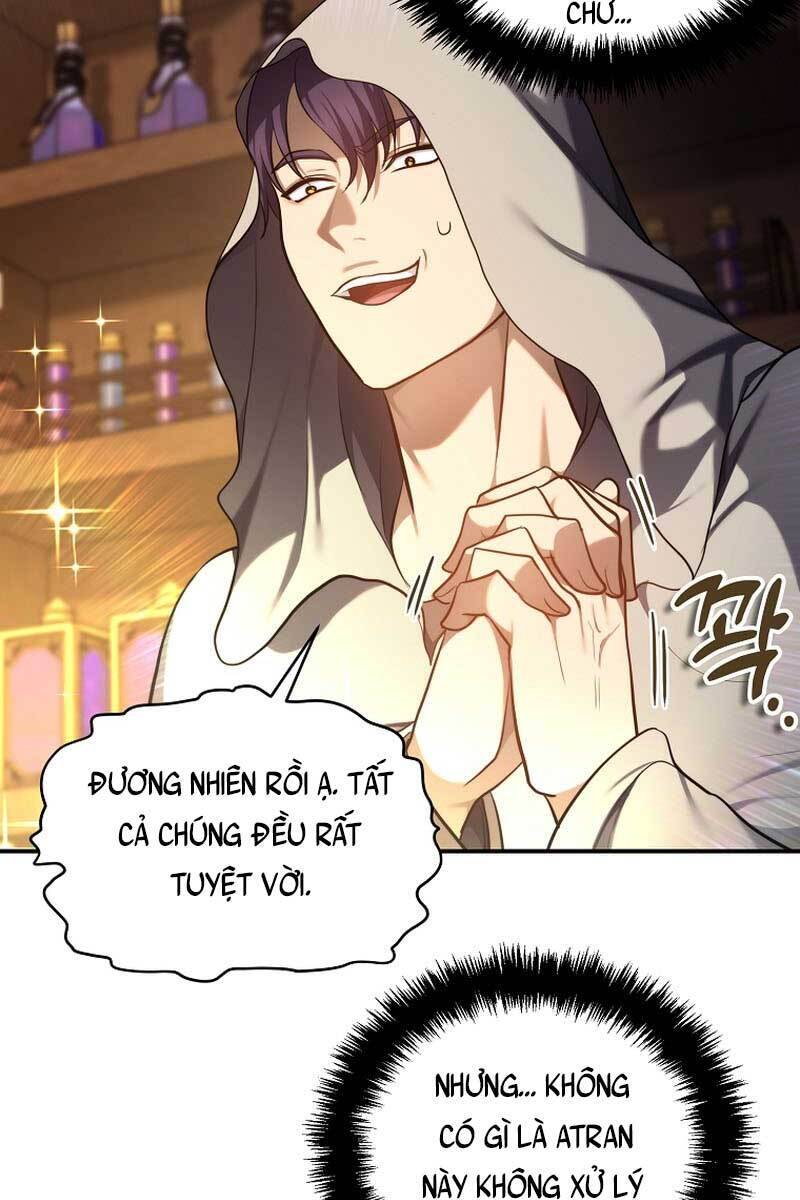 Trang 74