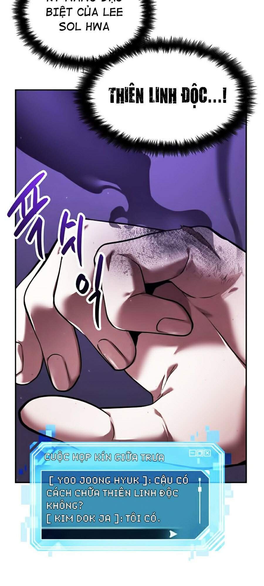 Chương 79 - trang 115