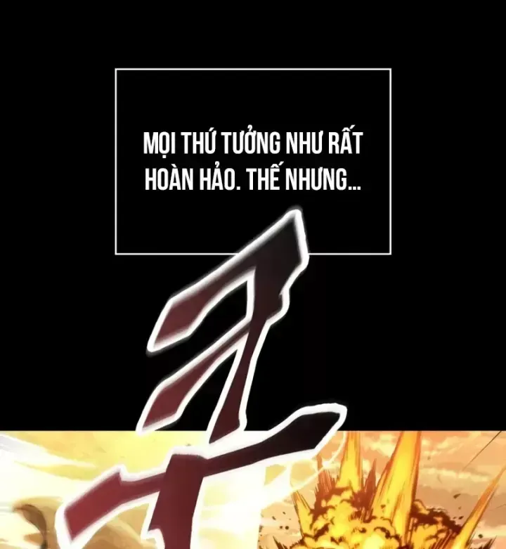 Trang 102