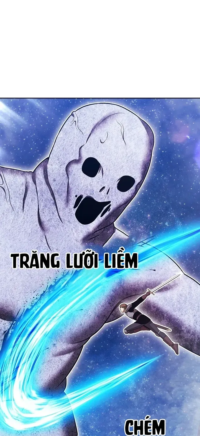 Trang 188