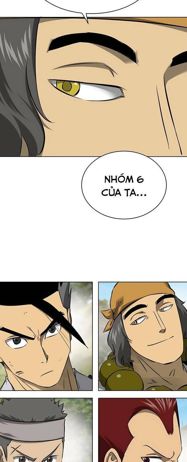 Trang 90