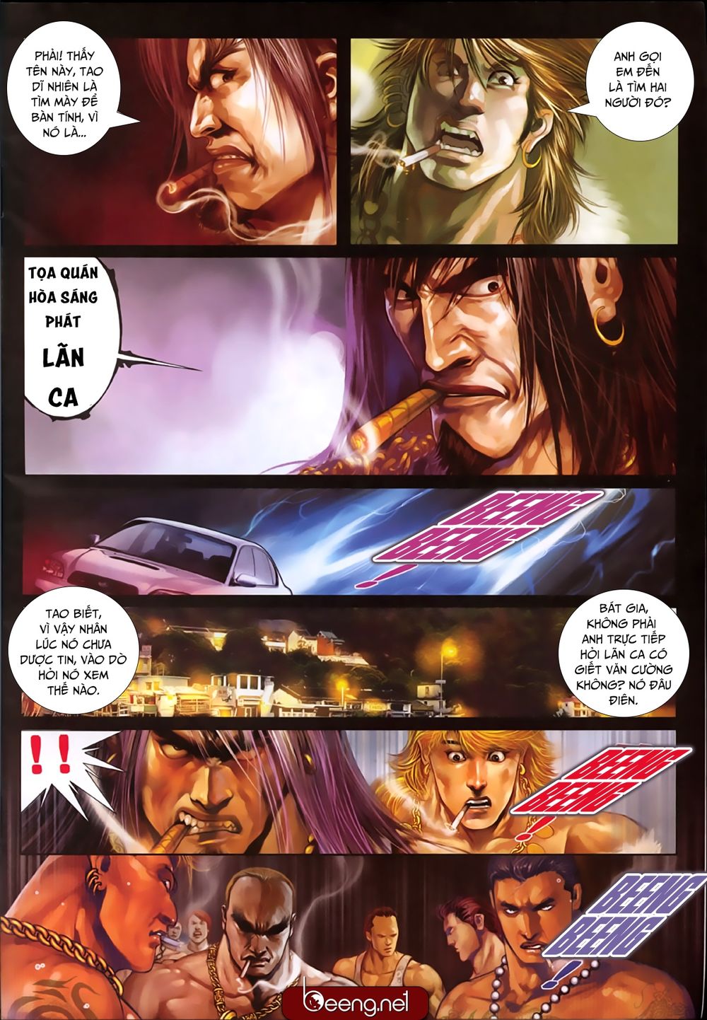 Trang 11