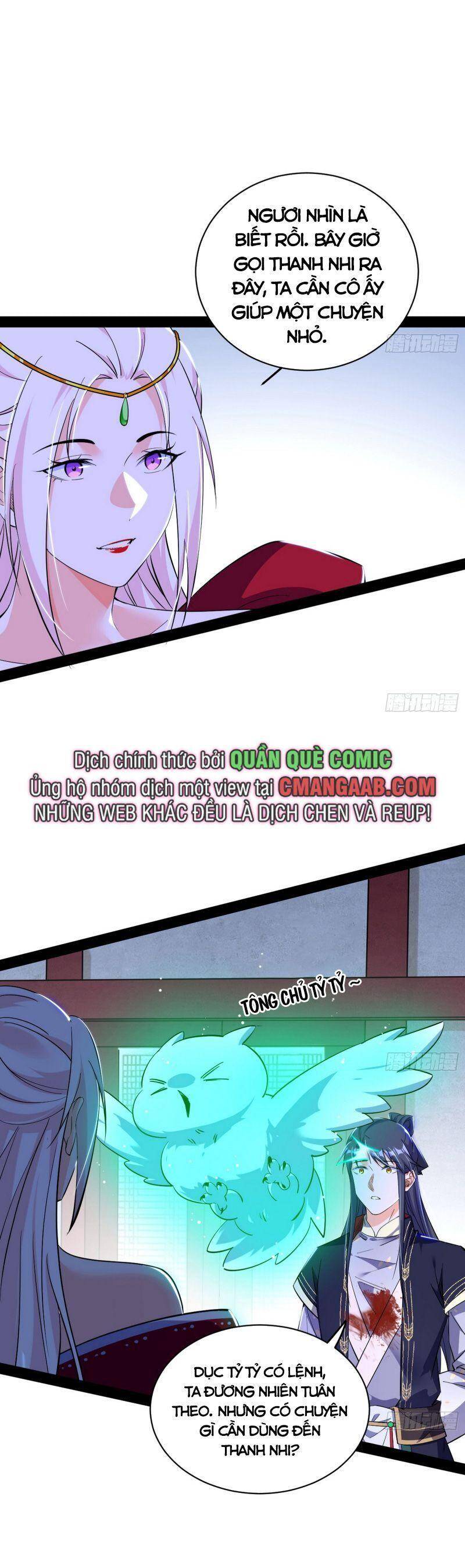 Chương 317 - trang 43