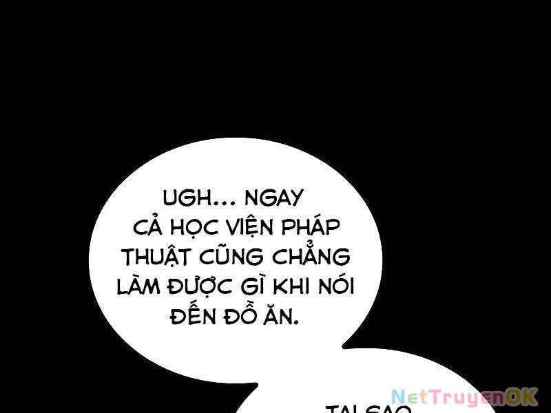 Trang 162