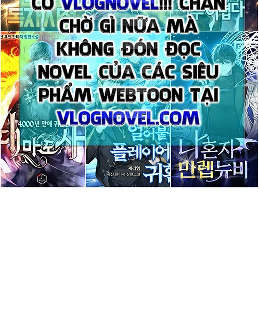 Trang 182