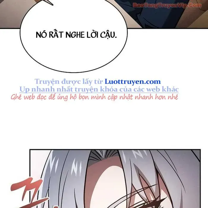 Trang 157