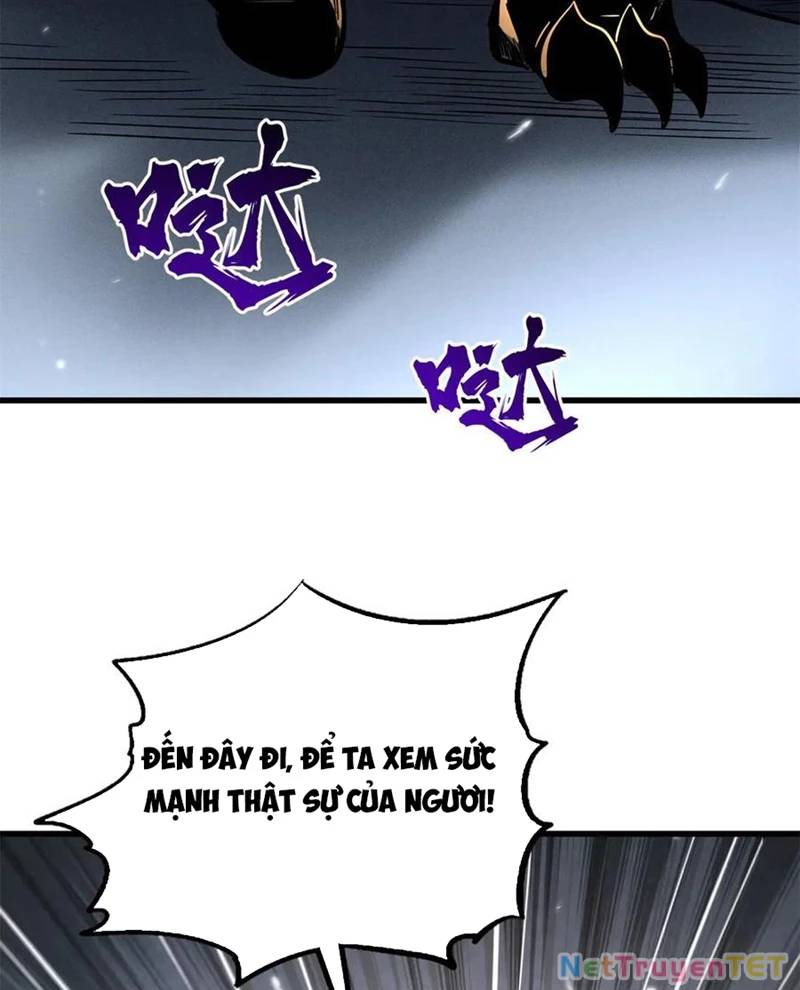 Chương 323 - trang 10