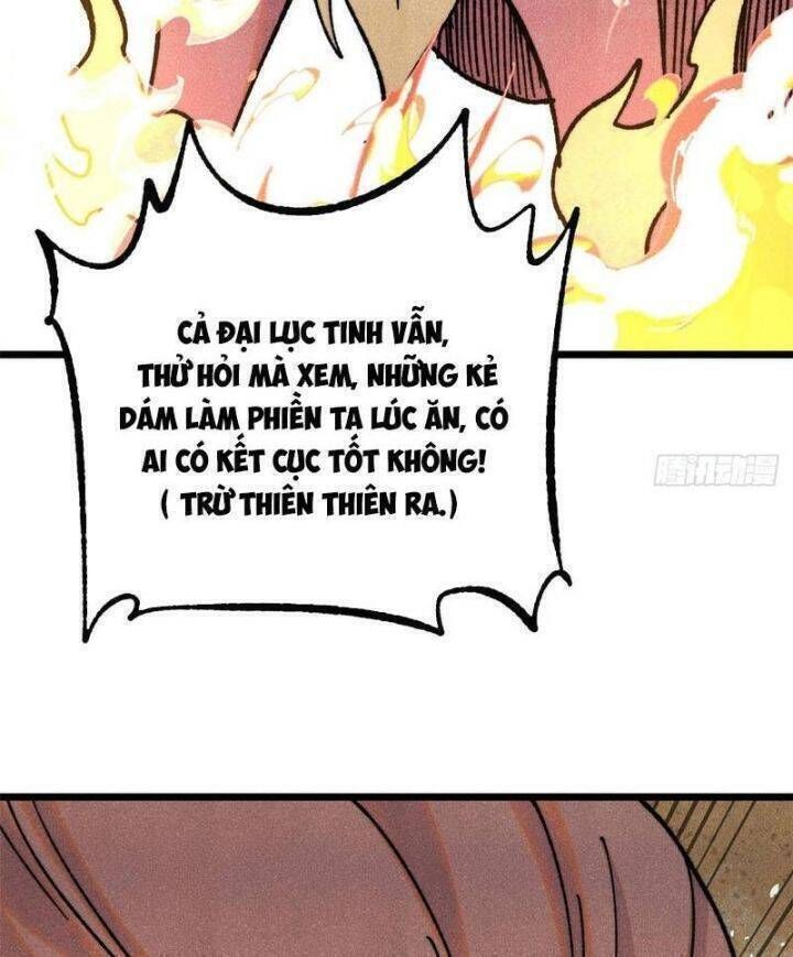 Trang 88