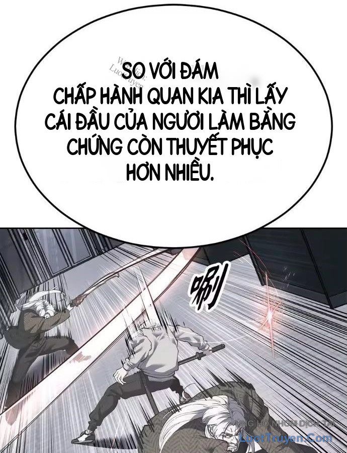 Chương 331 - trang 52