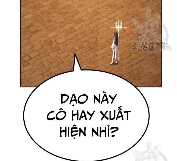 Trang 206