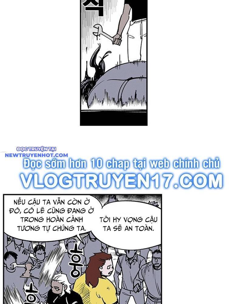 Chương 122 - trang 33