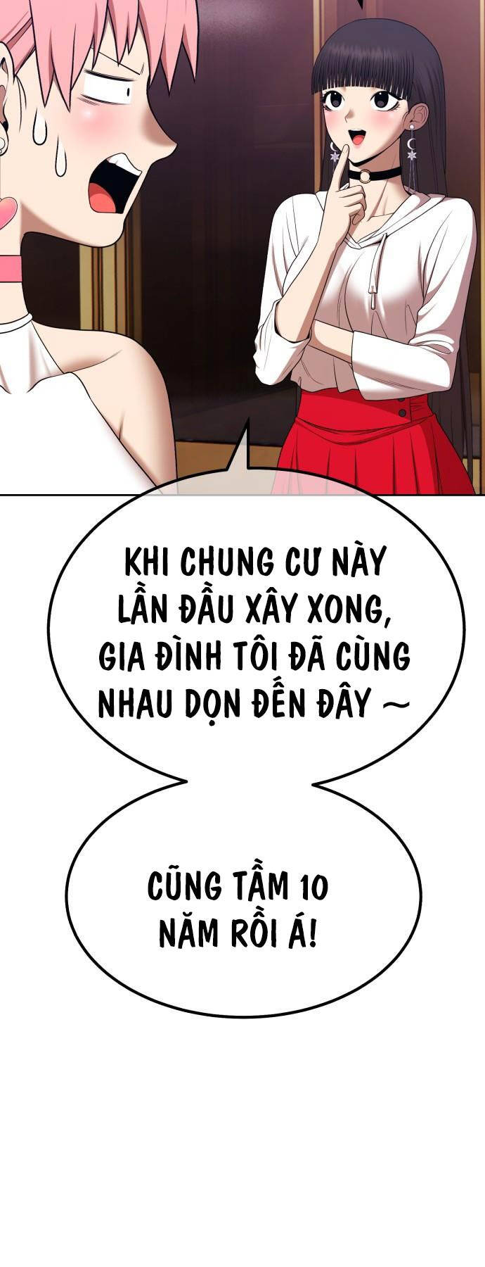 Trang 95