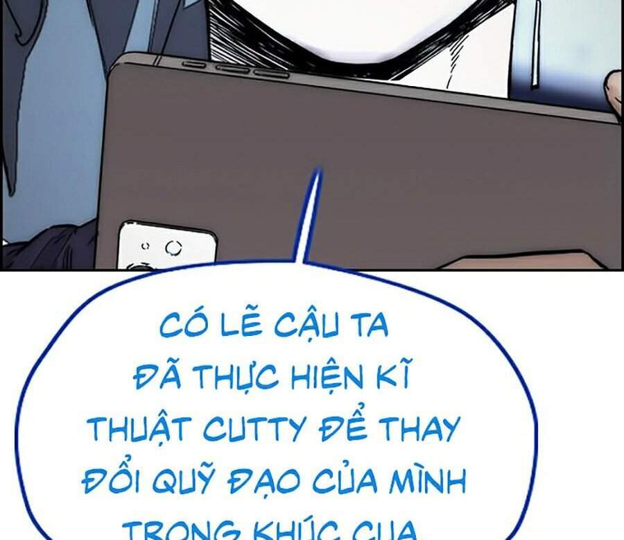 Chương 373 - trang 32