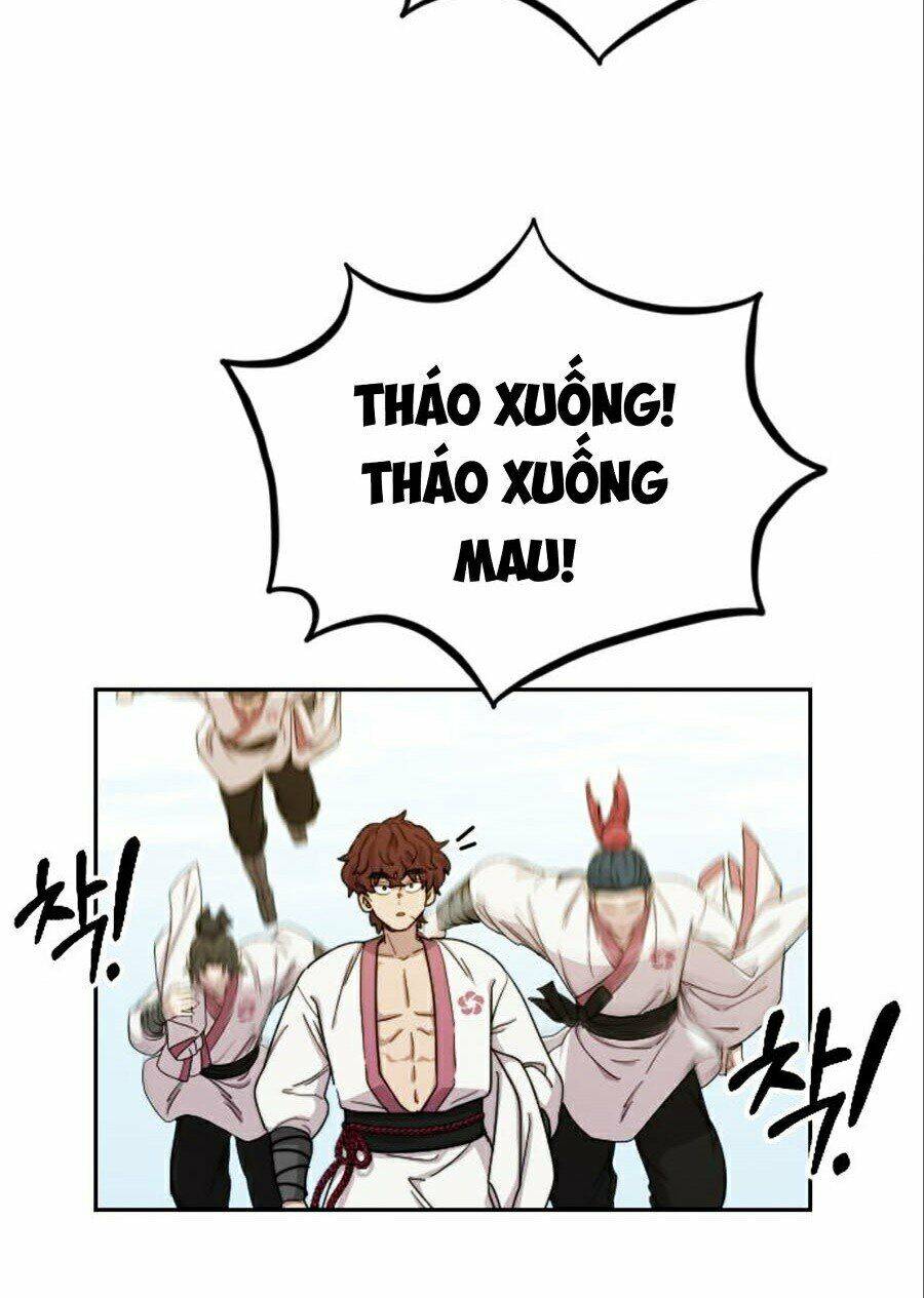 Trang 47