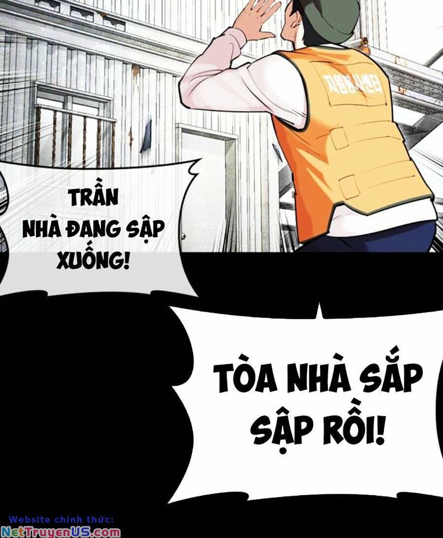 Trang 104