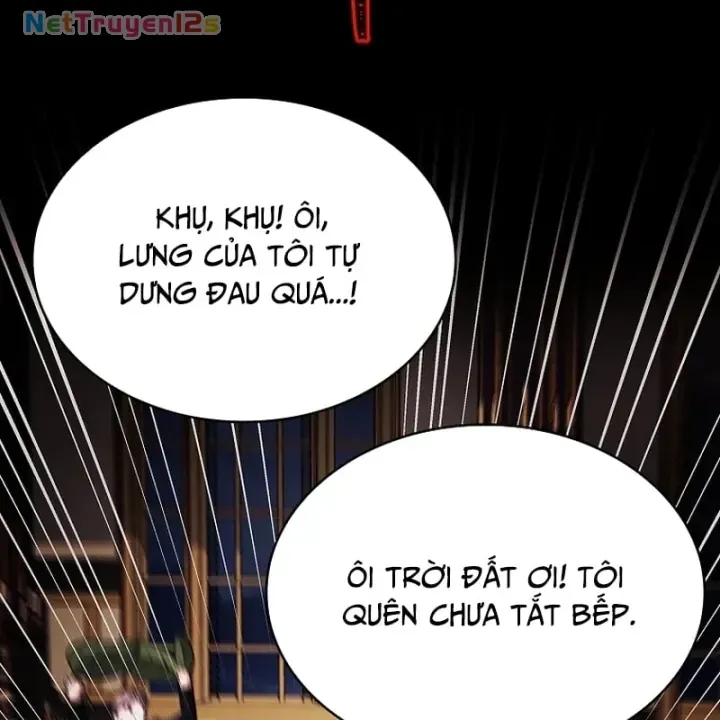 Trang 130