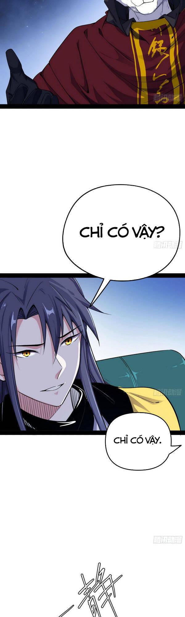 Trang 51