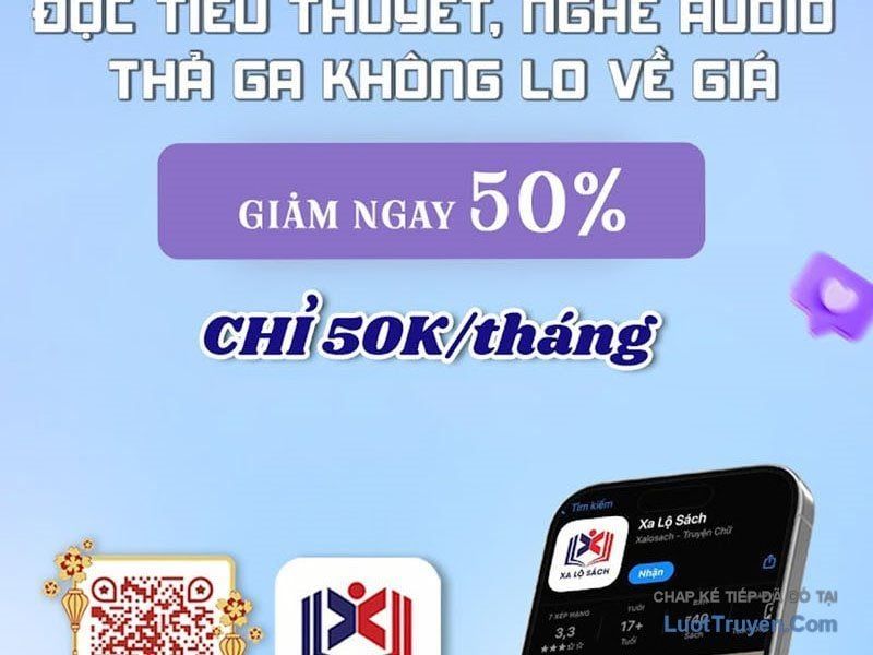 Trang 114