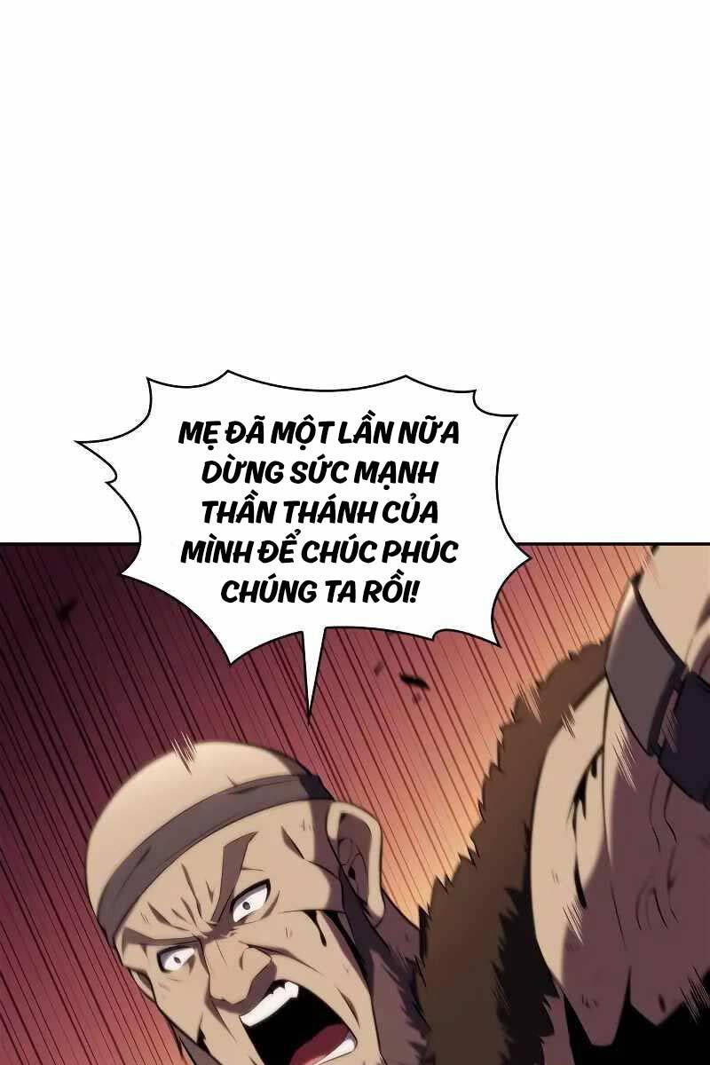 Trang 120