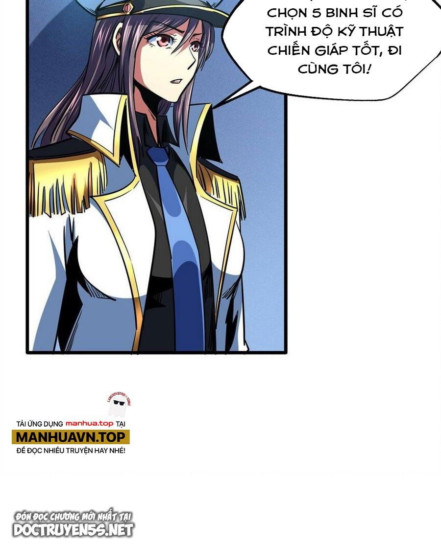 Chương 146 - trang 3