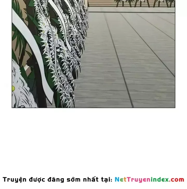 Chương 199.5 - trang 143