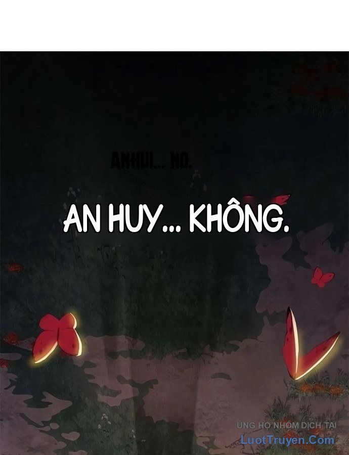 Chương 33 - trang 82