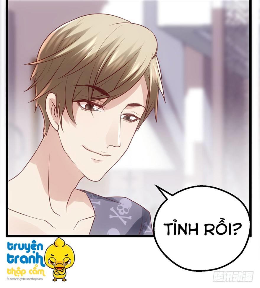 Trang 13