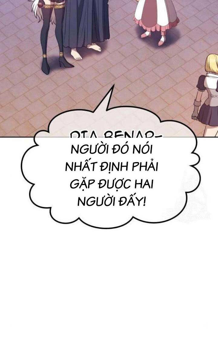 Trang 126