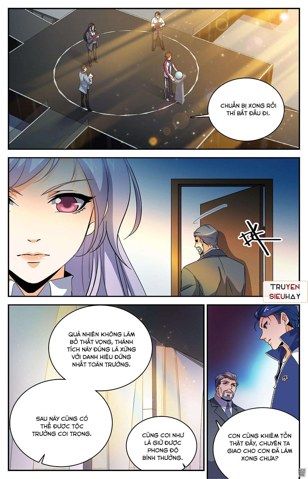 Trang 5