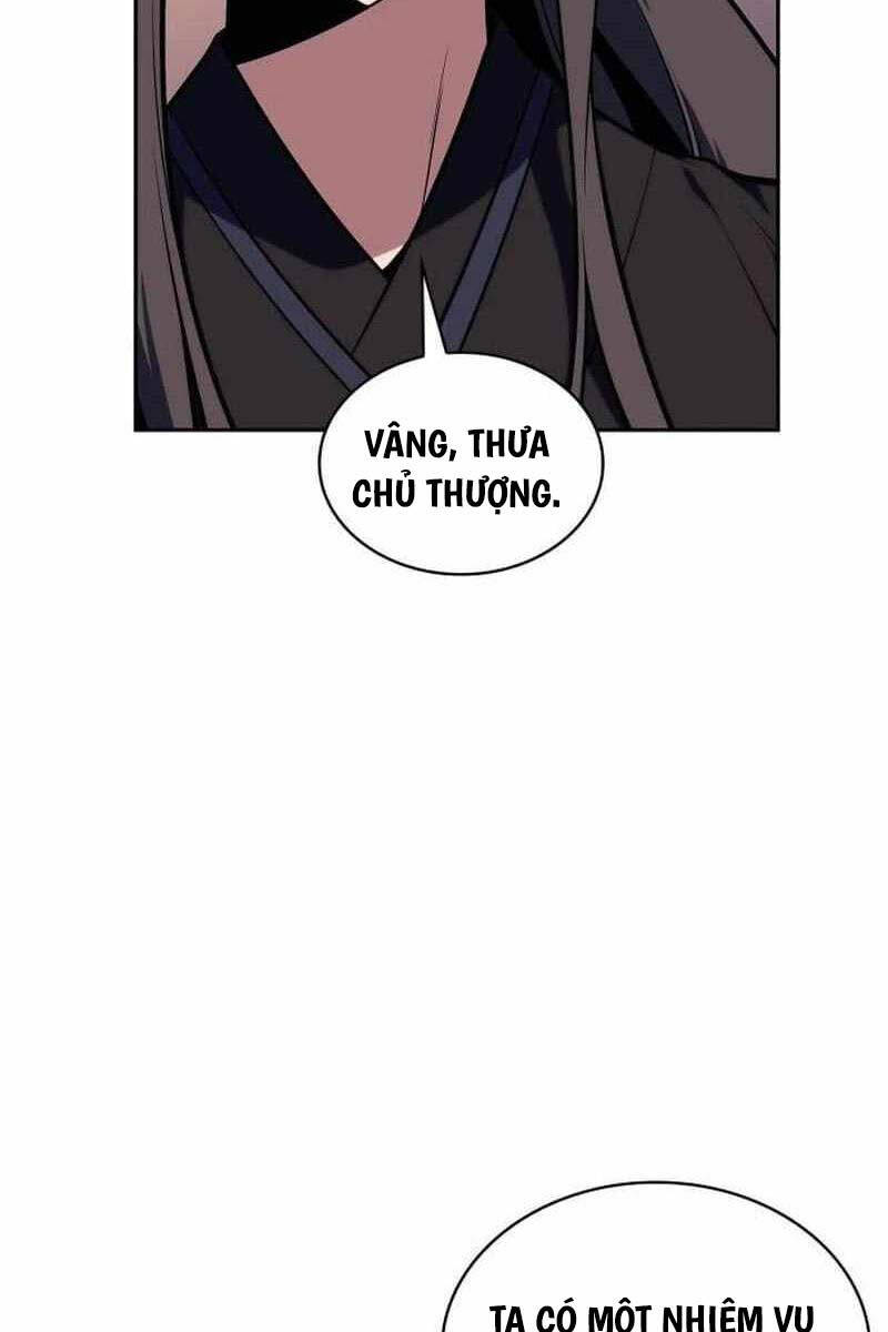 Trang 79