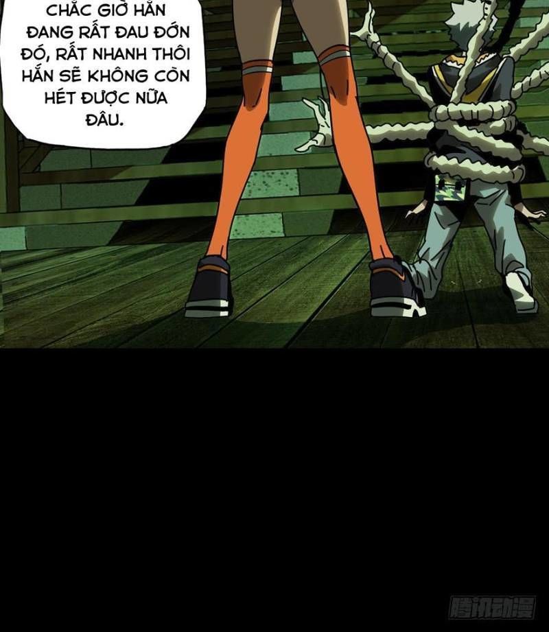 Chương 42 - trang 17