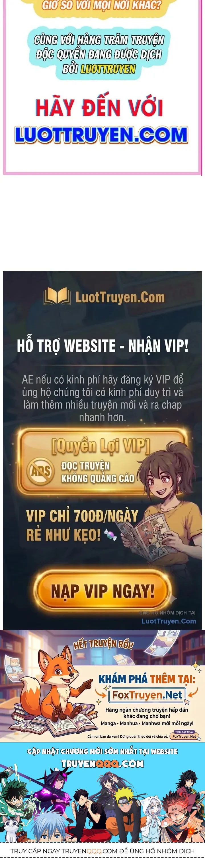 Trang 92
