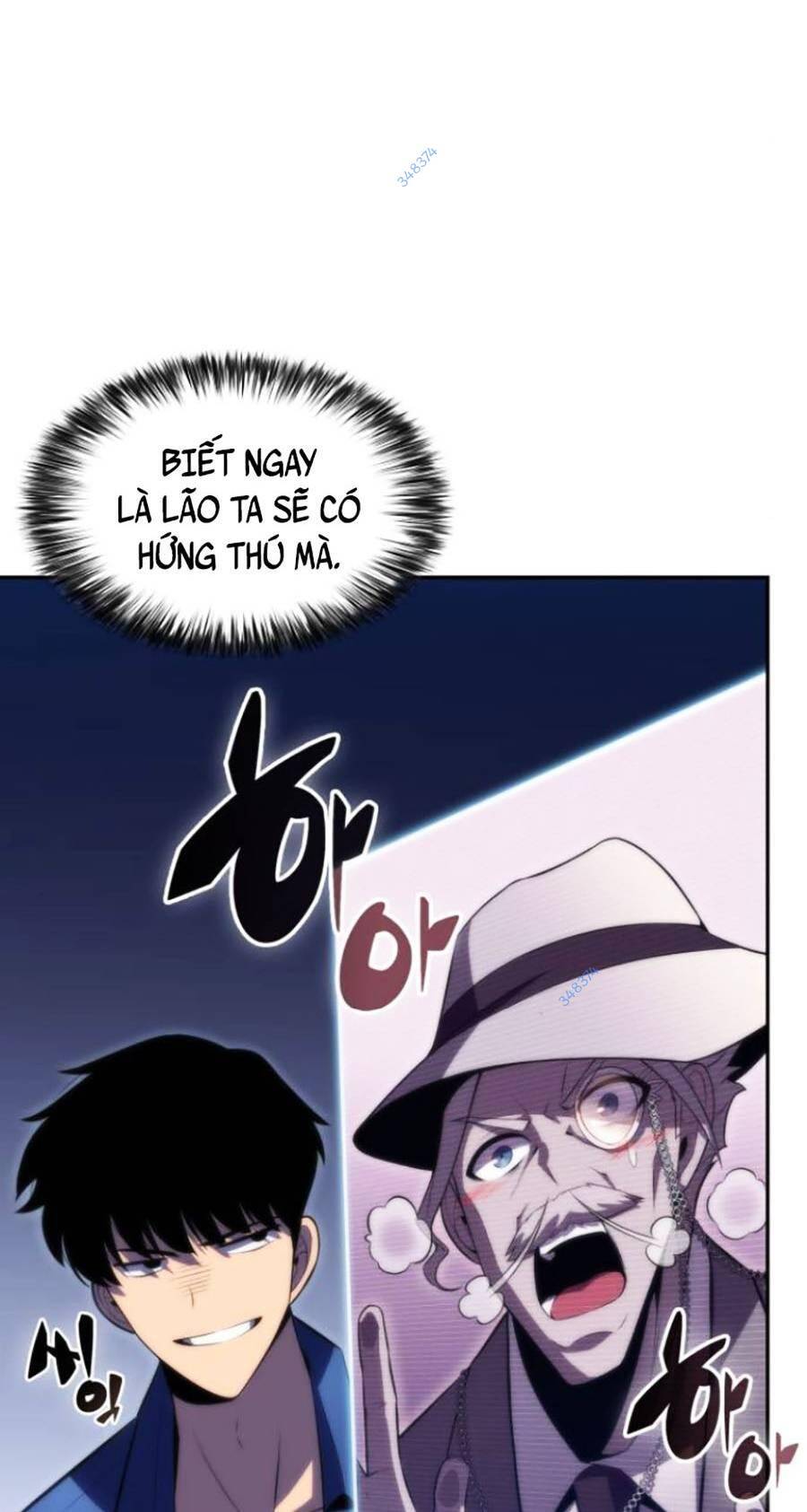 Trang 82