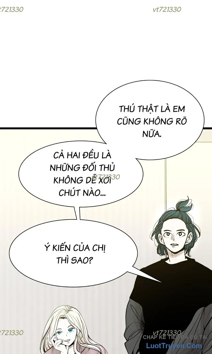 Chương 397 - trang 96