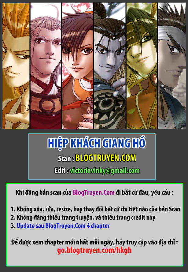 Trang 28
