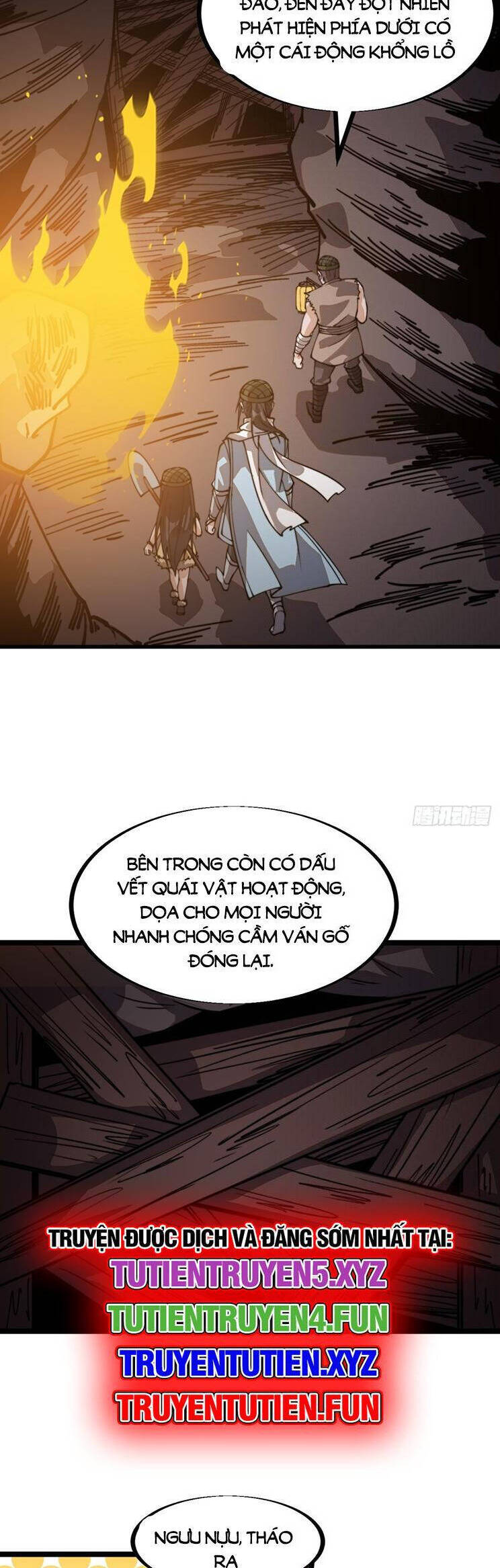 Trang 12