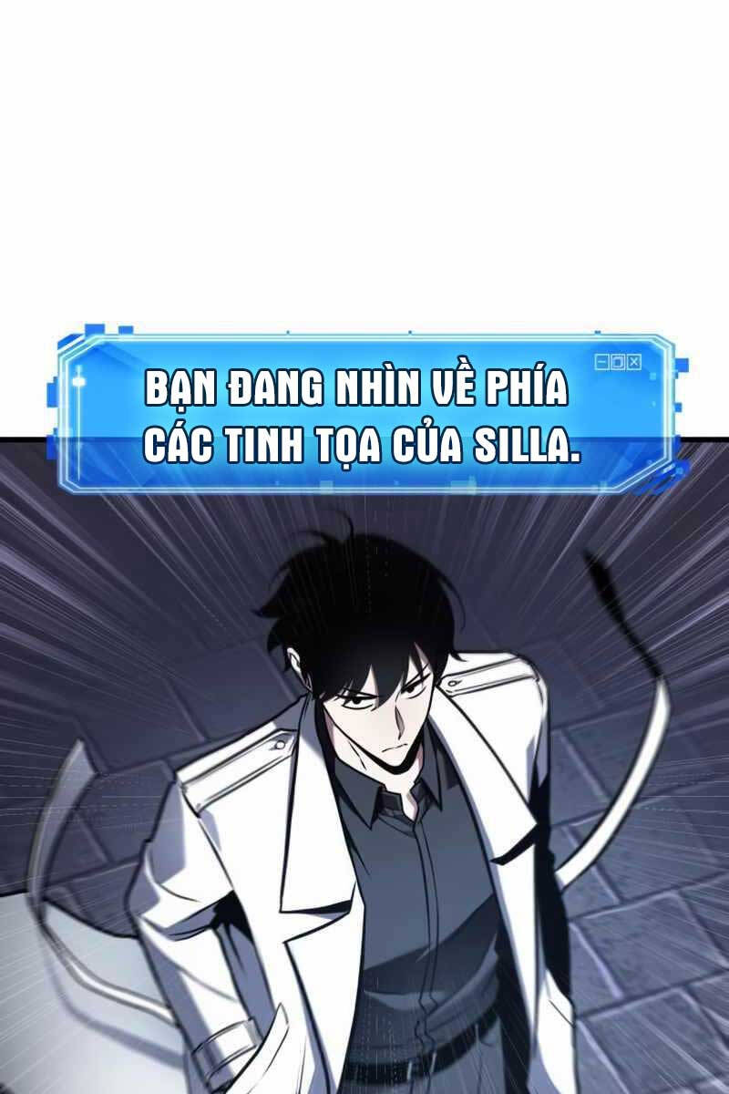 Trang 125