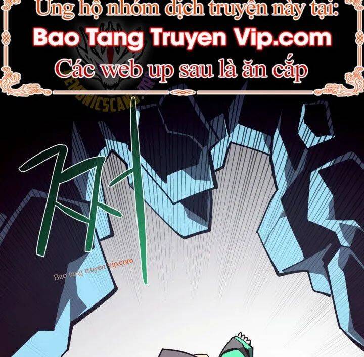 Trang 129