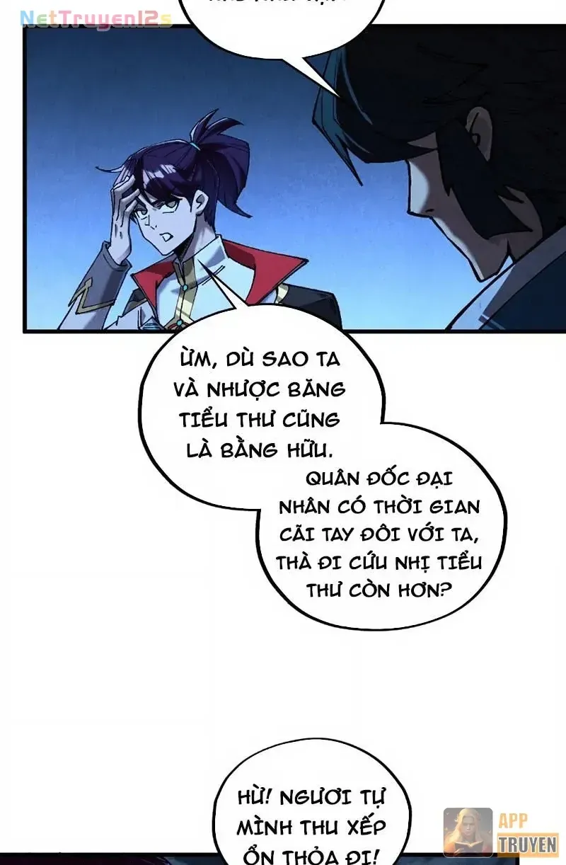 Chương 553 - trang 66