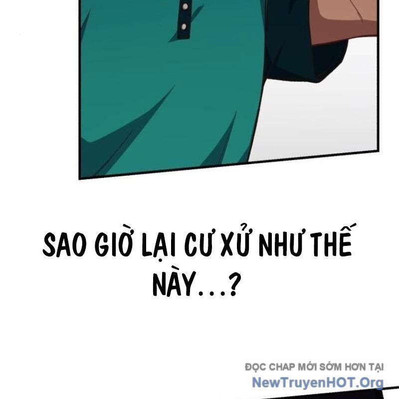 Chương 31 - trang 59